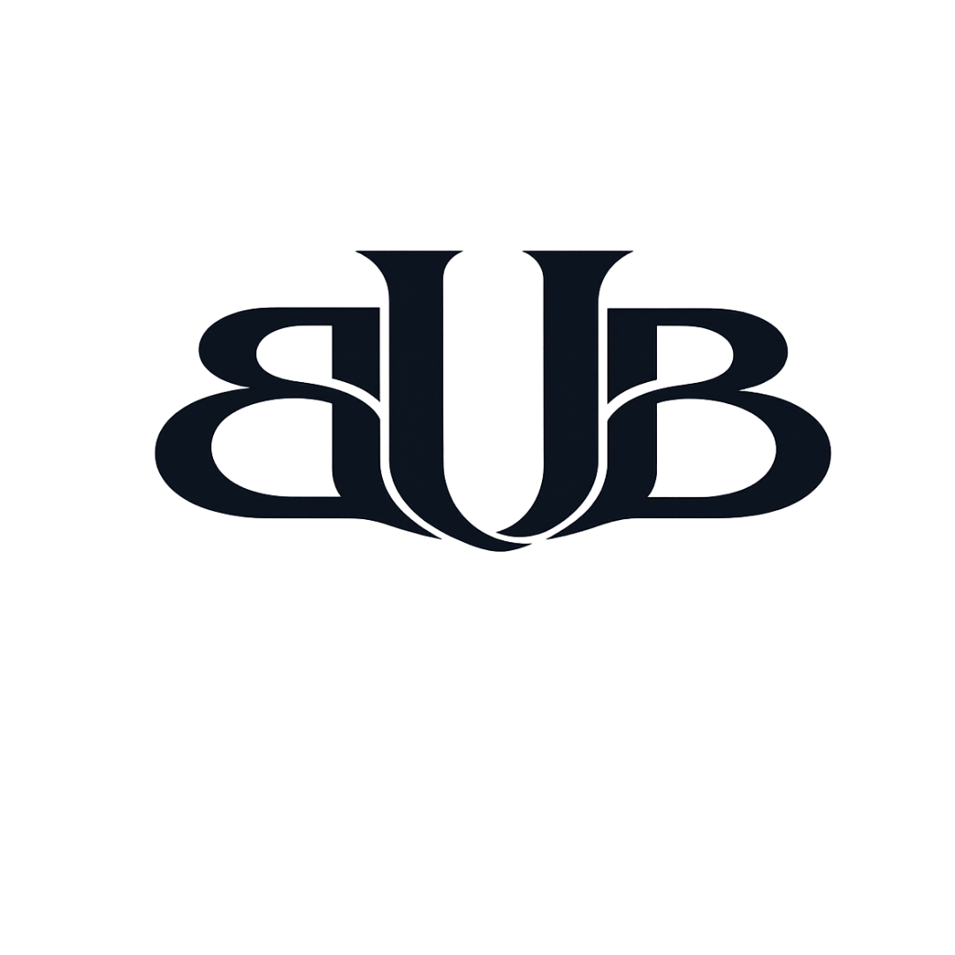 Be Better you - Performance Apparel
– Be Better You