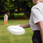 Wham-O Frisbee – "Favorite Toy" Classic Flying Disc for Outdoor Fun