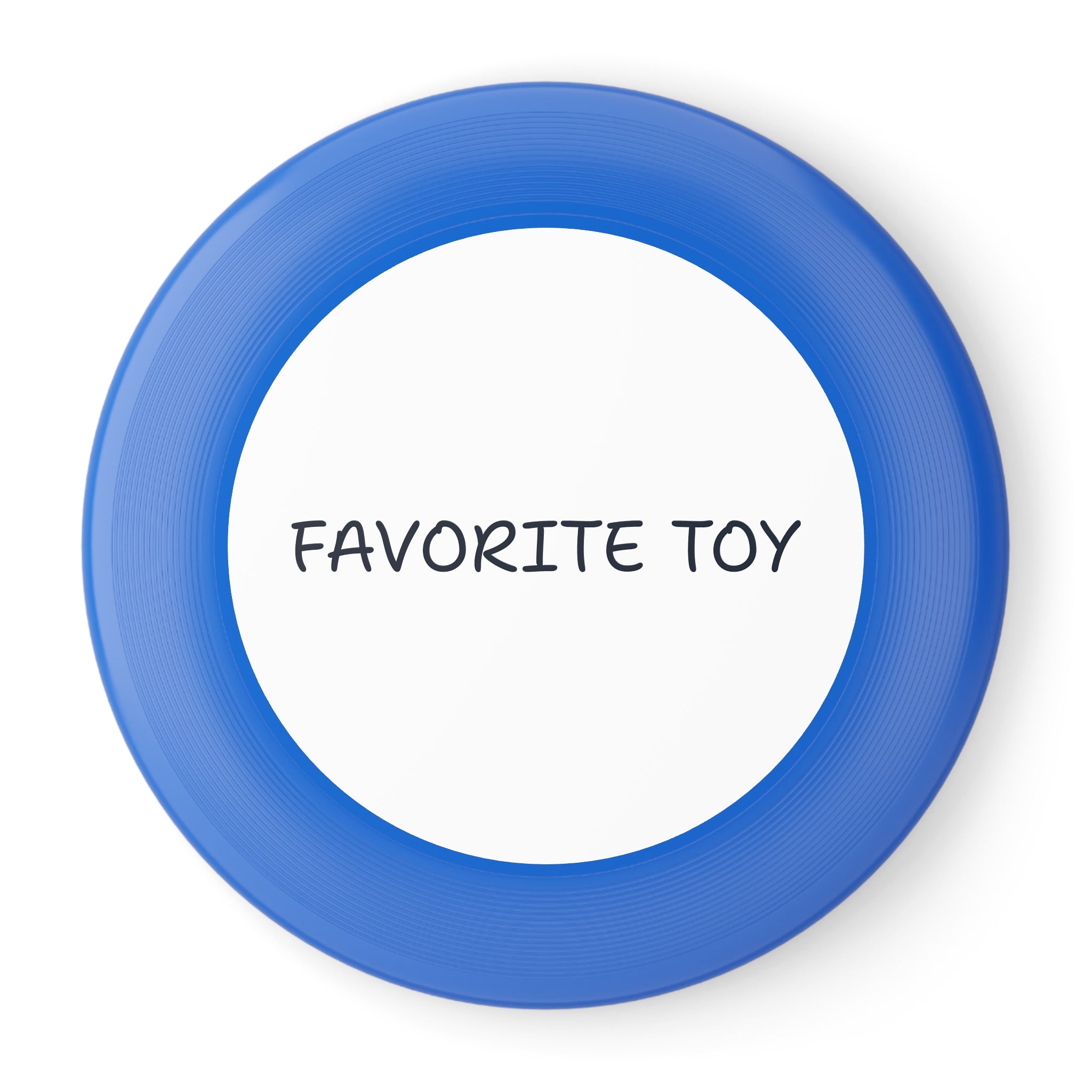 Wham-O Frisbee – "Favorite Toy" Classic Flying Disc for Outdoor Fun