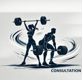 Online PT-konsultation
