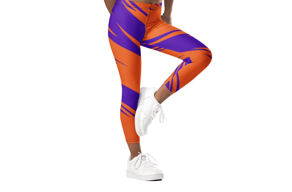 Guard Your Joy Tights - Barn 2-7 år
